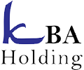 KBA Holding