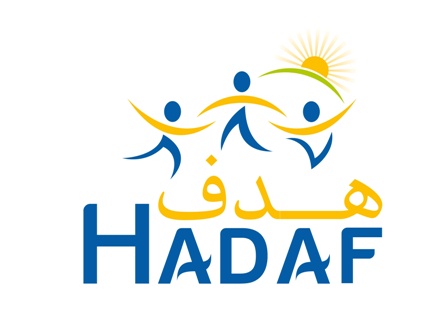 Assoication Hadaf