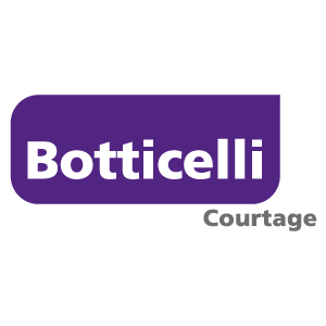 Botticelli Courtage