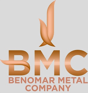 Benomar Metal Company