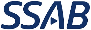 Business Sweden