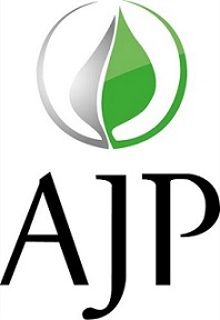 AJP