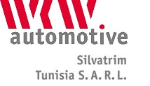 Silvatrim Tunisia