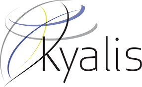 Kyalis Tech