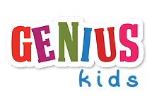Genius kids