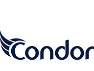 Condor Electronic