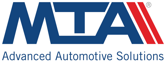 MTA Automotive Solutions
