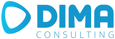 Dima consulting