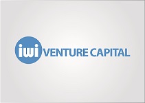 Iwi venture Capital 