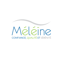 Meleine Tunisie Branche