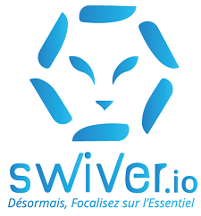 Swiver