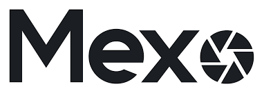 Mexo