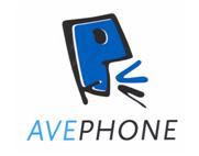 Avephone