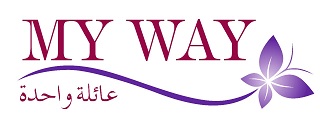 My Way