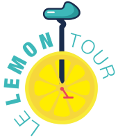 Le Lemon Tour