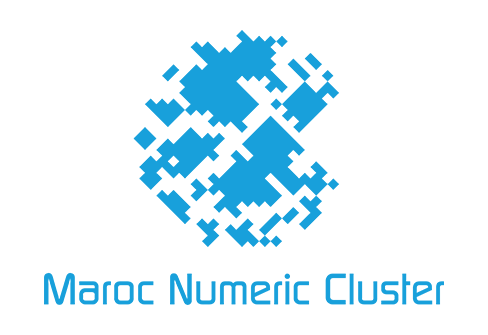 Maroc Numeric Cluster