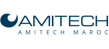 Amitech Maroc