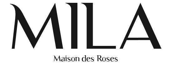 Mila Maison des Roses
