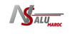 NS Alu Maroc