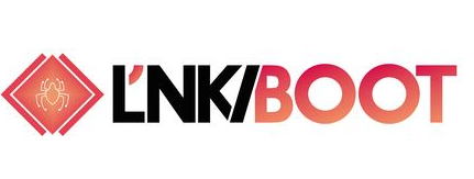 Lnkboot Maroc