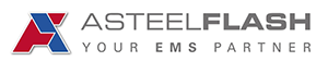 Asteelflash