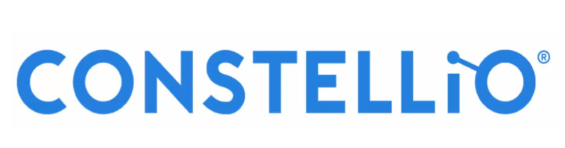 Constellio