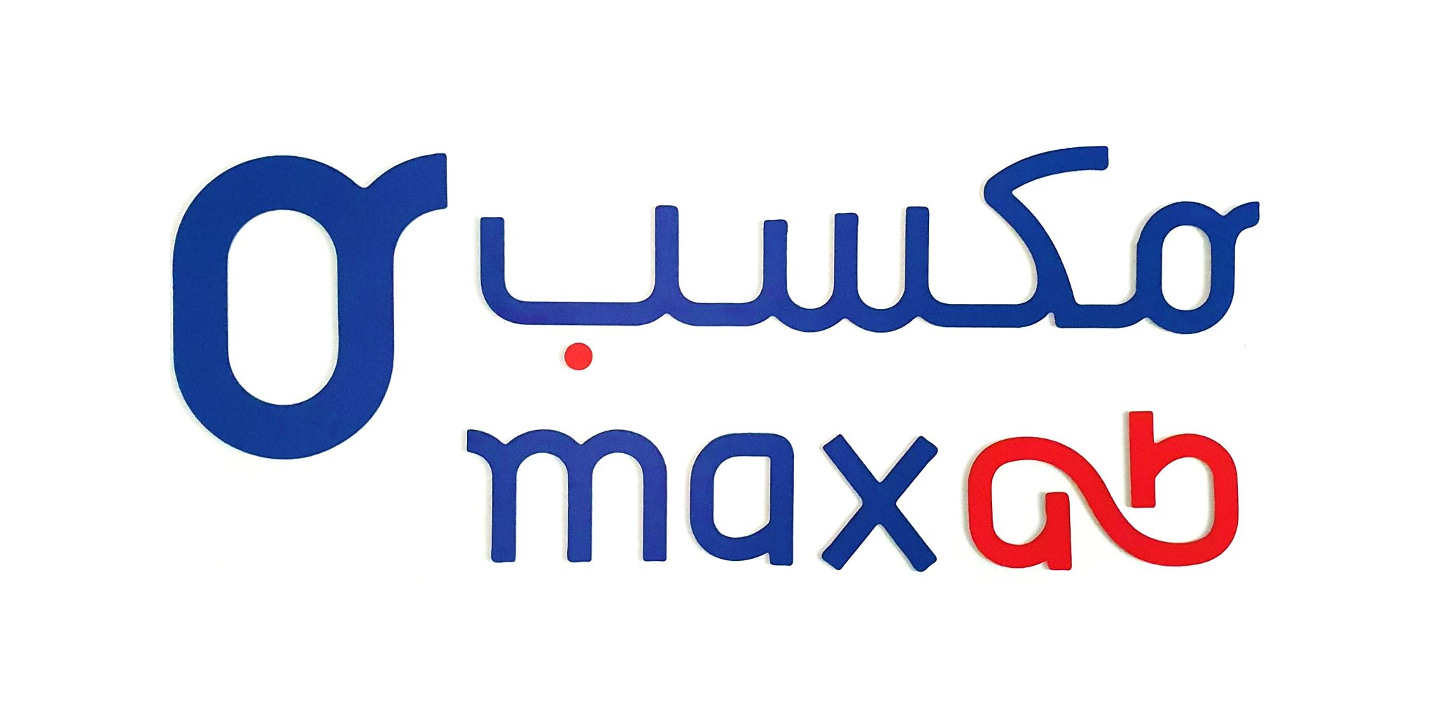 MaxAB