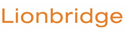 Lionbridge Ireland