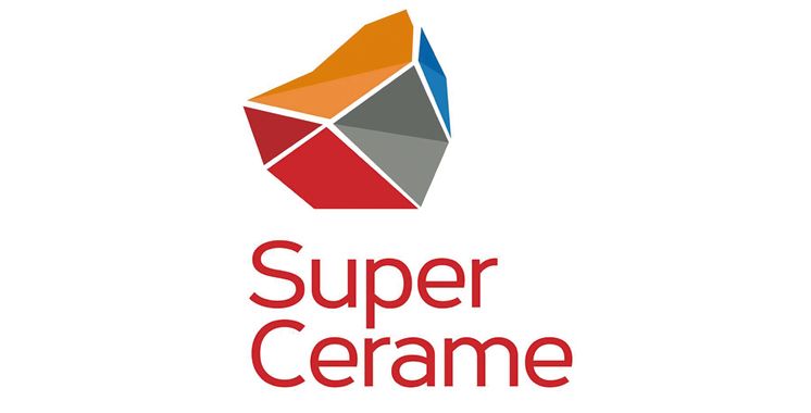 Super Cérame