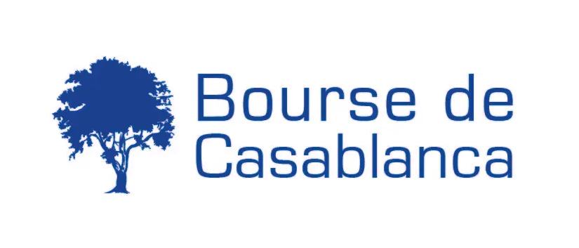 Bourse de Casablanca