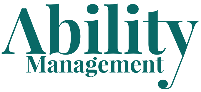 Ability Management