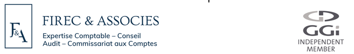 FIREC & ASSOCIES
