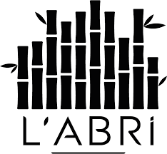 Restaurant l’abri