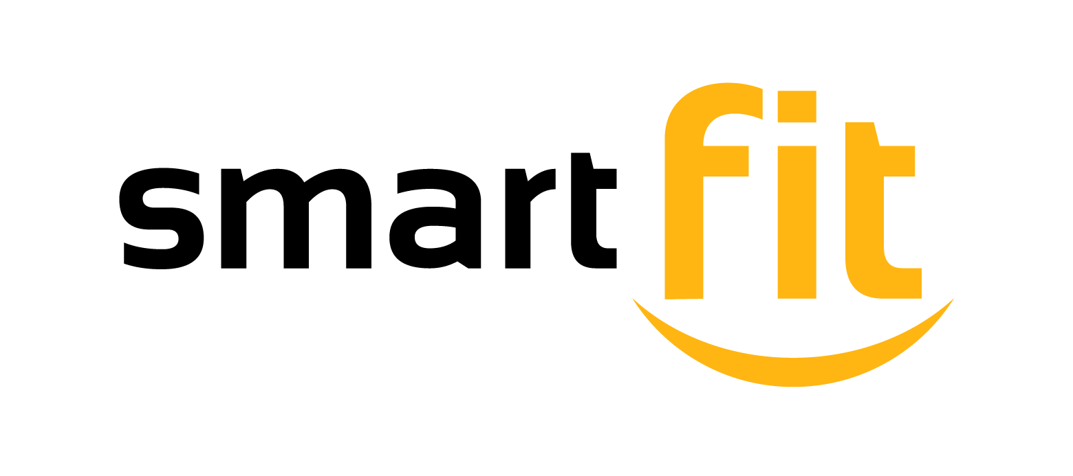 Smartfit