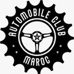 Automobile Club du Maroc