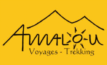 Amalou Voyages-trekking