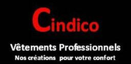 Cindico