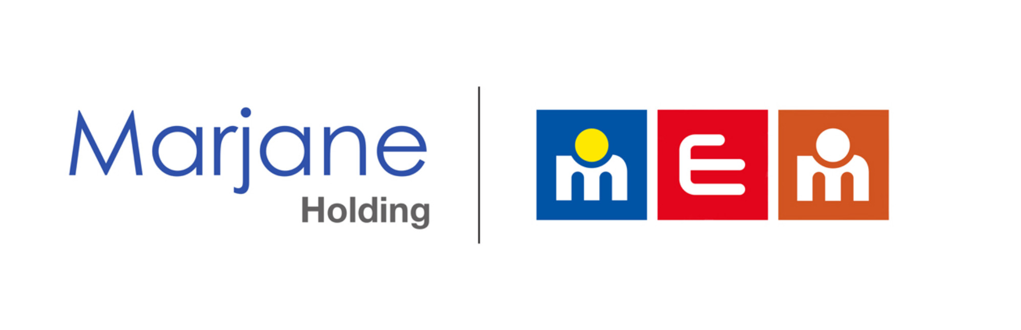 Marjane Group