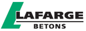 Lafarge Bétons