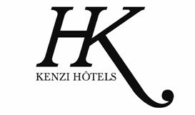 Groupe Kenzi