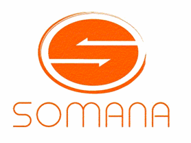 Somana