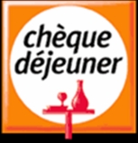 Chèque Déjeuner