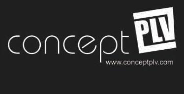 Concept PLV