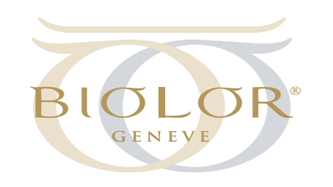 Biolor- MIT