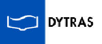 Dytras