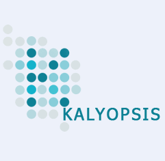 Kalyopsis