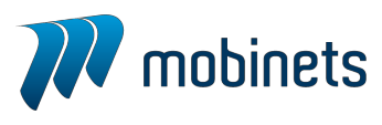 Mobinets
