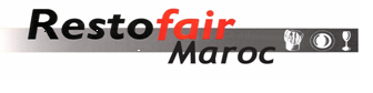 Restofair Maroc