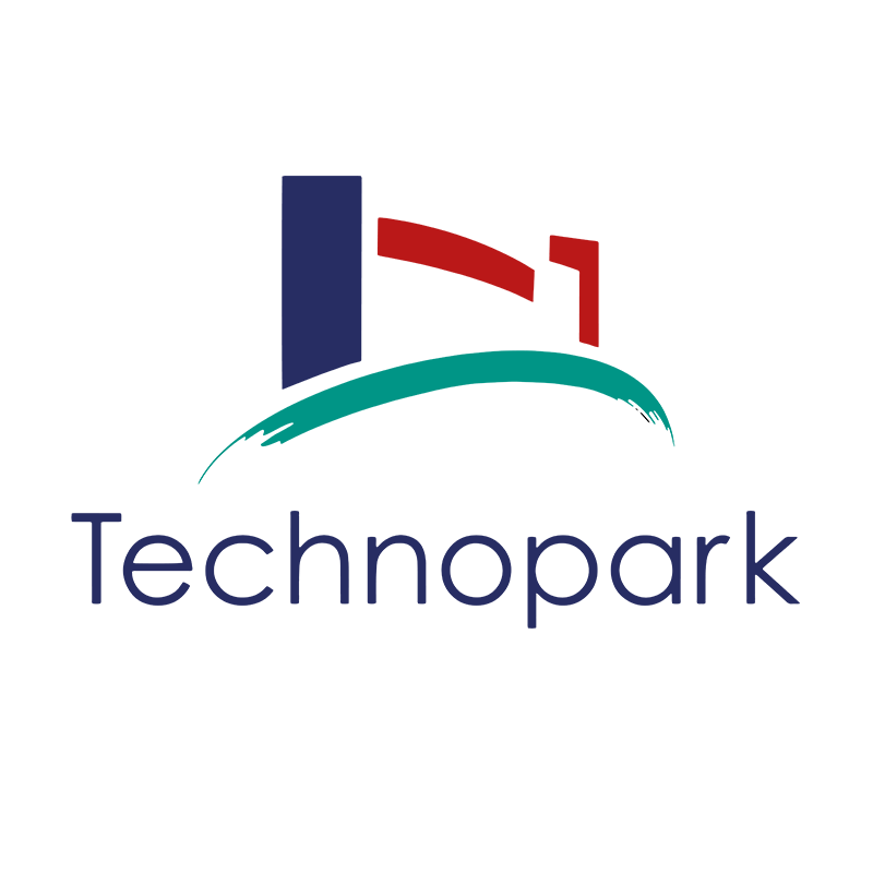MITC - Technopark