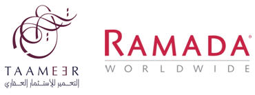 Taameer